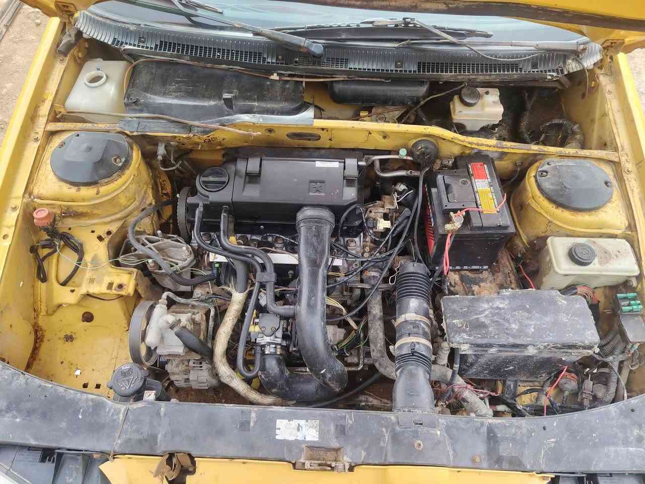 بيجو بارص موديل ١٠ كفاله عامه استخدام شخصي صبغه فرن ٦٥٠ الف يعني صبغتهه حالهه حال ال٢٠ وحداديه كير مكينه استوهه مجفته خير من الله بسمنه كامله مكمله تحويل ثاني يوم بيع مستعجل ٢٨ ورقه وبيهه مجال بسيط ماكو هيج سعر لهاي النظافه مكان السياره سماوه الصفران الكرامه واعتذر عن الاطاله *********** هاذه رقمي الاستفسار
