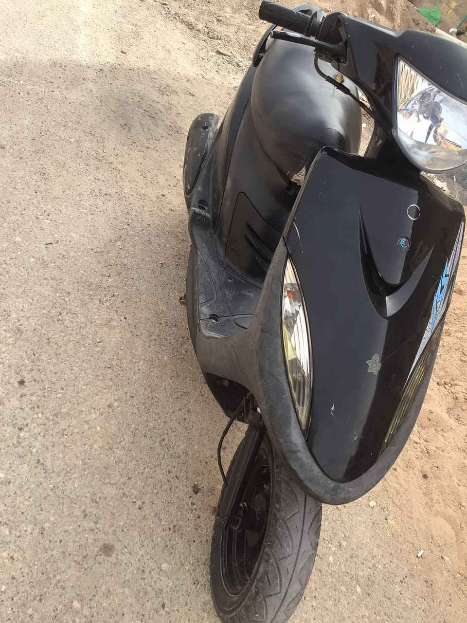 للبيع
ماكس عدلة بلادي 
سعر 600 
للاتصال ***********
