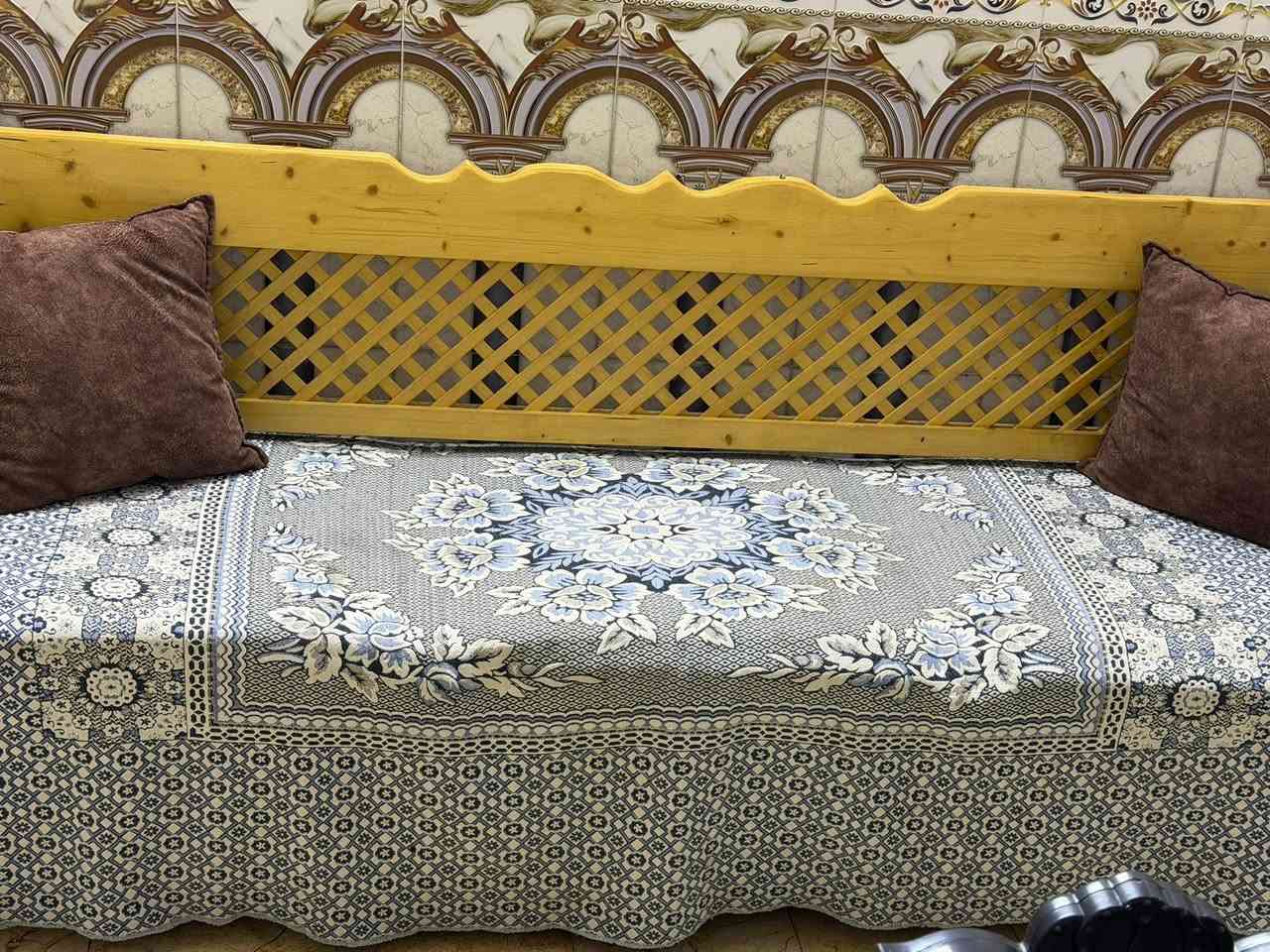 غراض بيت للبيع


**إذا كنت صاحب هذا الإعلان وتريد حذفه لأي سبب، رجاءا أرسل رسالة إلى الدعم الفني**