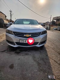 امبالا • ٢٠١٩ • رقم سليمانيه