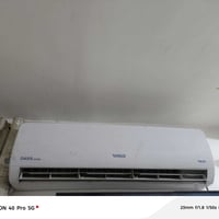 سبلت ٢طن وثلث شركه الوادي ضمان ٥سنوات صيانه موقعيه العام اشتريته بعده ...