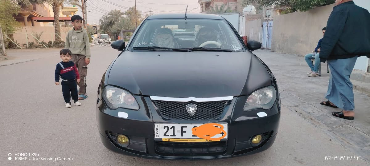 بروتون جين 2 موديل 2011 سعرها ٧٢ وبيها مجال سونار موجود كير مكينة مكفول اتصل وادلل 
والسونار بأول تعليق 
***********
