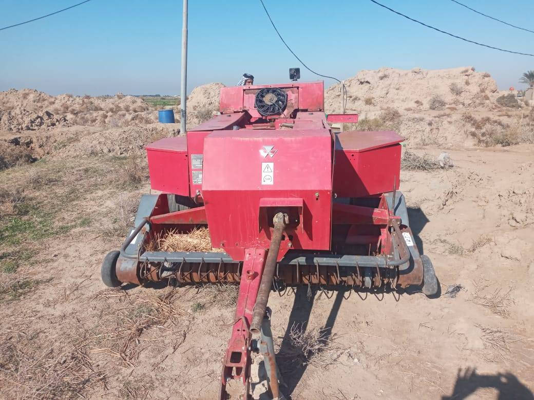 سلام عليكم اخواني عندي كابسه فوركسن للبيع التواصل على الرقم ***********
