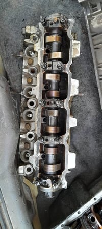 كوار سمند للبيع نضيف السعر 75قفل مكان البياع الشرطه الخامسه للاستفسار ...