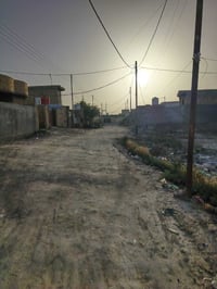 طابو صرف • الفظليه • ٣٠٠م ركن