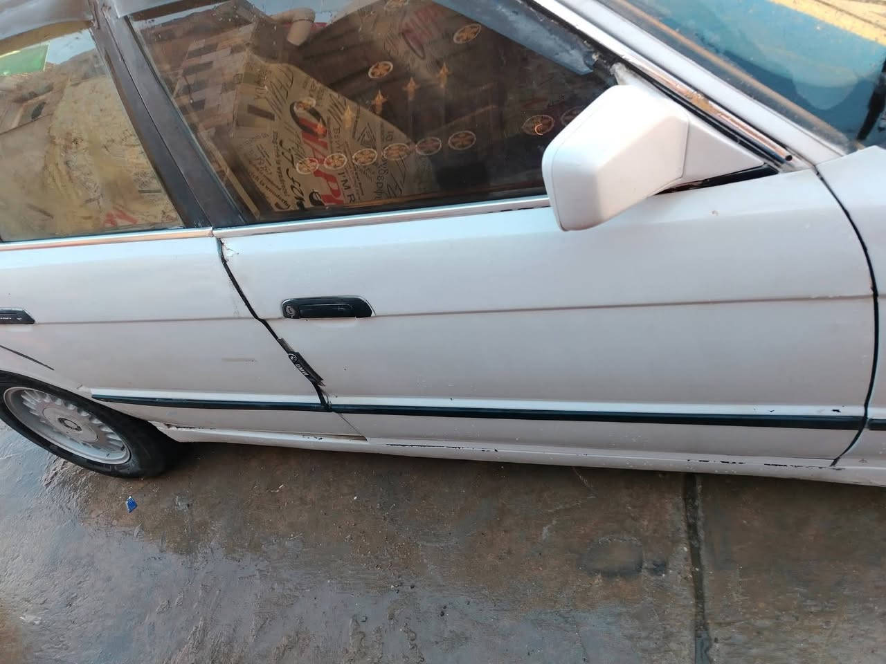 البيع واتصال فقط عل رقم *********** التفاصيل غير متواجد عل نت
