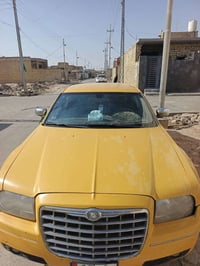 اوباما موديل 10 سياره خليجي النظافه مثل ما موضح نظيفه ما نقصها كل شيء ...