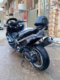 تي ماكس وايت ماكس 2011 مكفوله كفاله عامه مكينه بلاديه وين ميعجبك افحص ...