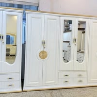 شغل تزكام واي ستفسارواتساب ٠٧٨٥٩٣٠٤٩٥٤