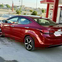 النترا • ٢٠١٥ • أمريكي