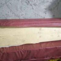 مصطبات • جديد • رضوية القايش