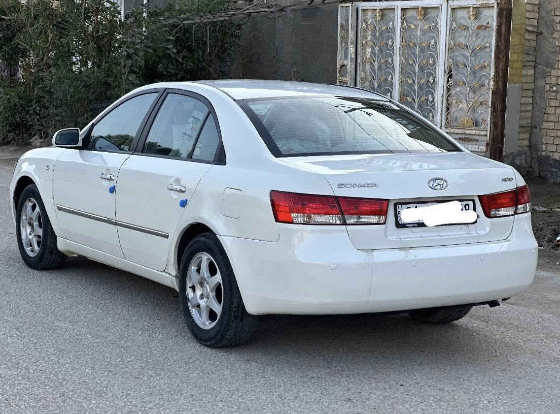 السلام عليكم ادوات ادوات كصة جنطه
السلام عليكم سوناتا مقدس بانزين بانزين تحكم استيرن كشنات جلد كشنات كهرباء حساسات خلفيه حداديه كير مكينه زيرو مكينه 200 دوش كهربايات كله شغاله تتفئه تبريد تتفئه بل كشنات السياره جاهزه الف ماذب عليه السعر 45 وبيه مجال قليل العنوان بغداد ‭0787 569 5633‬
