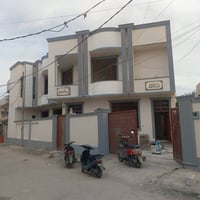 لعمل الواجهات بلفوم التركي..وطلس .وصبغ..07726555953