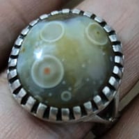 نقيب عيون • حمر دم • محابس