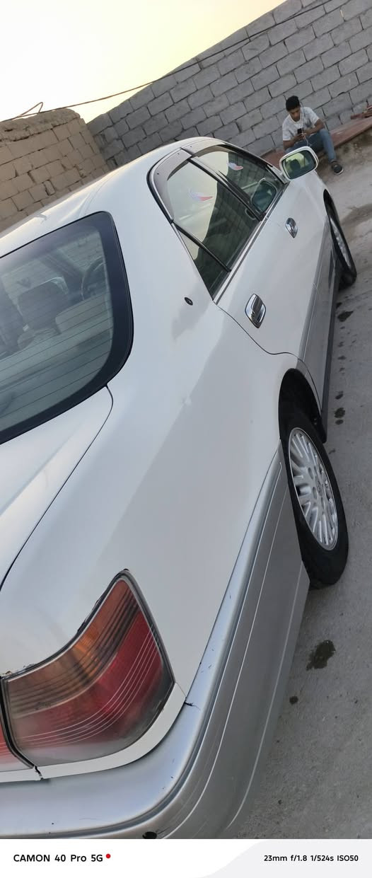 ملكه 2003 دخول جديد متوئم گصه جنطه فقط مكينه VVT مكينه وگير جدد حداده تخم تاير كارتون كهربائيات شغاله سياره بعد أحله من الصوره سعر 31 مكان شطره ***********
