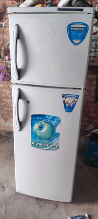 كونكورد • جديدة • بابل شارع المهندسين