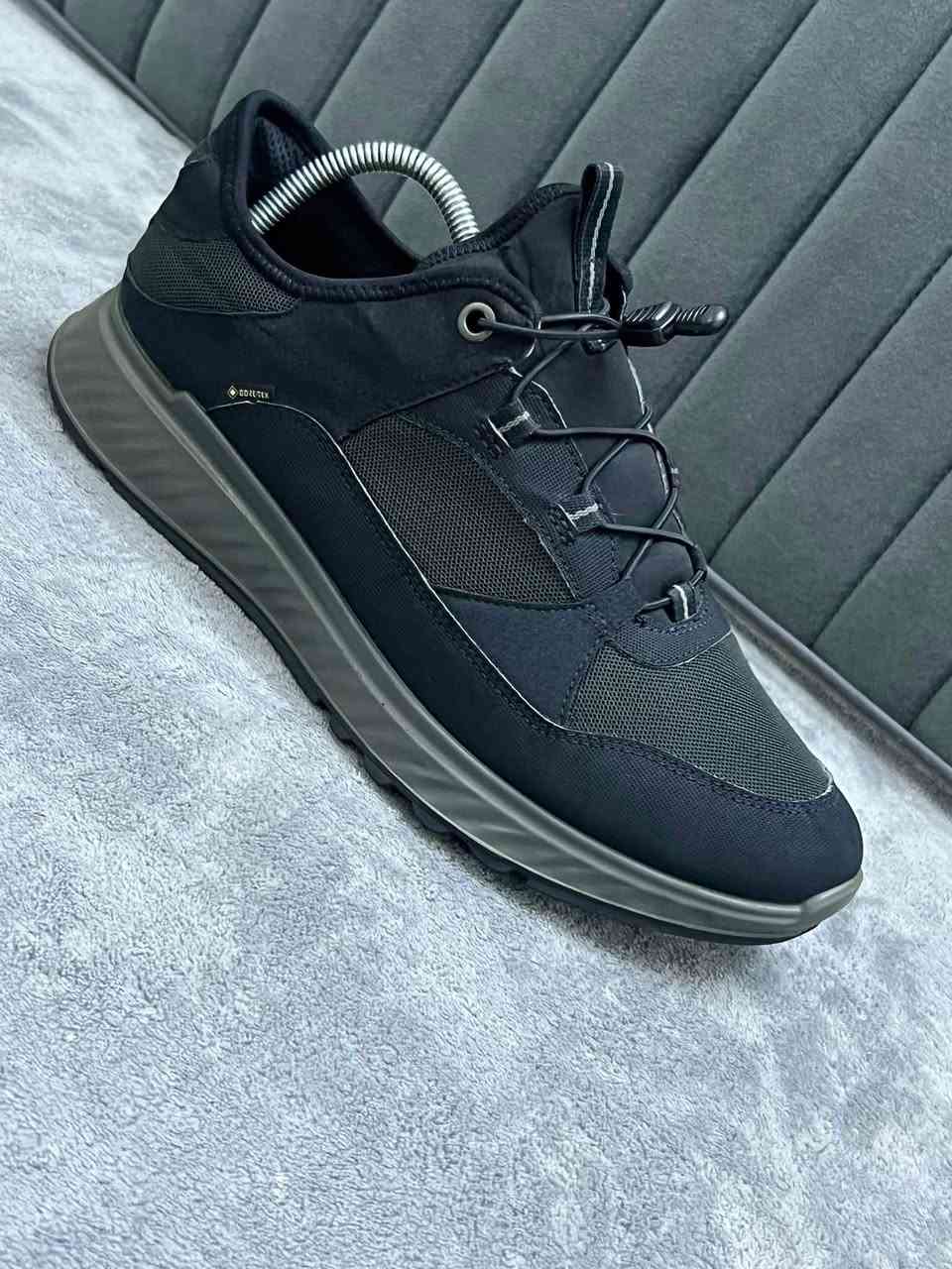 ايكو اورجنال قياس ٤٤..طول القدم ٢٨.٥


**إذا كنت صاحب هذا الإعلان وتريد حذفه لأي سبب، رجاءا أرسل رسالة إلى الدعم الفني**