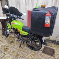 دراجه جديه السعر خاص ٠٧٨٠٥٣٦٩٦٠٥ واتساب