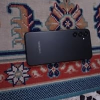 عشوائي ٤ • ذاكرة ٦٤ • سعر مناسب