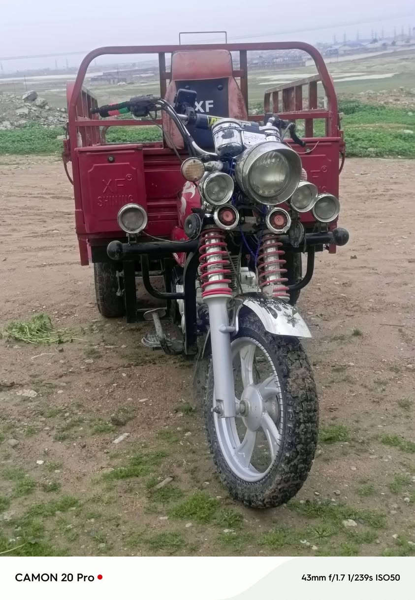 سلام عليكم ستوته للبيع مستعجل موديل 2023 كلشي شرط  السعرمليون 1700 اوبي مجال  ***********
