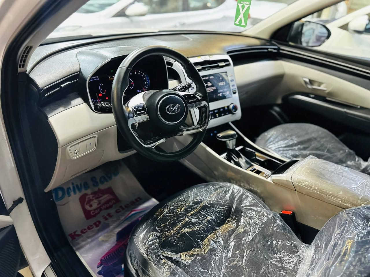 توسان 2023 كفاله عامه بحالت الوكاله
توكسان 2023 كفاله عامه بحالت الوكاله ام الظمان

👨‍❤️‍👨👨‍❤️‍👨 معرض قلعة اربيل لتجارة السياراة الحديثه 👨‍❤️‍👨👨‍❤️‍👨

              العنوان بابل المعارض طريق حله نجف 

زورو رابط المعرض لتحصل ع كل ماهو جديد

https://www.tiktok.com/@eyhib2?_t=ZS-90PYrxoDyER&_r=1

https://www.facebook.com/groups/751367581619728/?ref=share_group_link 

 

  هونداي توسان 2023 🤍🖤

🤍 HYUNDAI Tucson2023🖤

.  

              السعر 215.     ماشيه 20 ألف

💥 

🚘 خليجي كفاله نضافت الزيرو بدون اي ملاحضه

🚘 رقم بغداد 

🚘 موديل 2023

⚙ حجم المحرك 2.0L 

⚙ مرتبط بناقل حركة أوتو 6 نمر 

⚙ يبلغ عزم الدوران 192 نيوتن/ متر 

🐎 بقوة 156 حصان 

🔑 مفتاح التشغيل بصمة 

🔑 تشغيل عن بعد 

‼ اريل نفكيتر 

📍حساسات أمامية 

📍حساسات خلفية

💡لايت زينون + LED 

🔦 كشافات 

🔦 بك لايت LED 

🚘 دخول بصمة ذكي 

🛞 حجم الاطار 235/50R19 

🛞 ويل كب 19

🛞 4 دسك

🛞 حساسات ضغط الاطارات 

✨ اشارة في المرايا الجانبية 

✨ المرايا قابلة للطي كهرباء 

🌧 ماسحة خلفية 

🎈عدد AIR BAG 2

🚗 هاند بريك بصمة 

‏🚗ABS 

🚦فتح صندوق 

🖥  

🖥 شاشة Apple Car play 

📷 كاميرا دوارة 

⭕ مقود جلد حياكة 

🛣 مثبت السرعة Cruise 

🎶 المودات والاوامر الصوتية 

🎶 ا Bluetooth / USB 

🔋شاحن هاتف Wireless 

⚡مخرج منفذ الطاقة 

🔍فحص نظام السيارة 

💺تتسع المقصورة ل 5 ركاب 

💺حركة المقاعد الأمامية كهرباء 

💺تجاوي 5 متحركة 

👶مثبت مقعد الطفل ISOFIX

 ❄ قطعتين تبريد  

🚘 أوضاع القيادة Drive Mode 

🚘 ا ECO / NORMAL / SPORT 

🚘 أوتو هولد Auto Hold 

⛷ نظام مانع الانزلاق 

⛰ نظام نزول المنحدرات 

🥤حاملات الأكواب عدد 8

🚘 تطعيم الدواخل ألمنيوم 

📐 أبعاد ومقاسات السيارة📐

📏 الطول   463  cm     

📏 العرض  187  cm

📏 الارتفاع  167  cm

🚘🚘 ضمان لمدة ثلاث سنوات أو 60 ألف كم 🚘🚘

 

📲📲📲📲📲📲📲📲📲📲📲📲📲📲📲📲📲

          ***********   ايهاب الطائي 

*********** حيدر الخفاجي 

*********** سهاب الطائي 

          

https://www.facebook.com/groups/751367581619728/?ref=share_group_link

📍📍📍📍📍📍📍📍📍📍📍📍📍📍📍📍📍

العنوان... بابل... طريق حله نجف معرض قلعة اربيل لتجارة السياراة الحديثه 

💯💯💯💯💯💯💯💯💯💯💯💯💯💯💯💯💯

💙نحرص على كل مانقدمة لزبائننا من تميز و جودة تليق بكم القادم أرقى واجمل قم بزيارتنا ولا تندم💙
