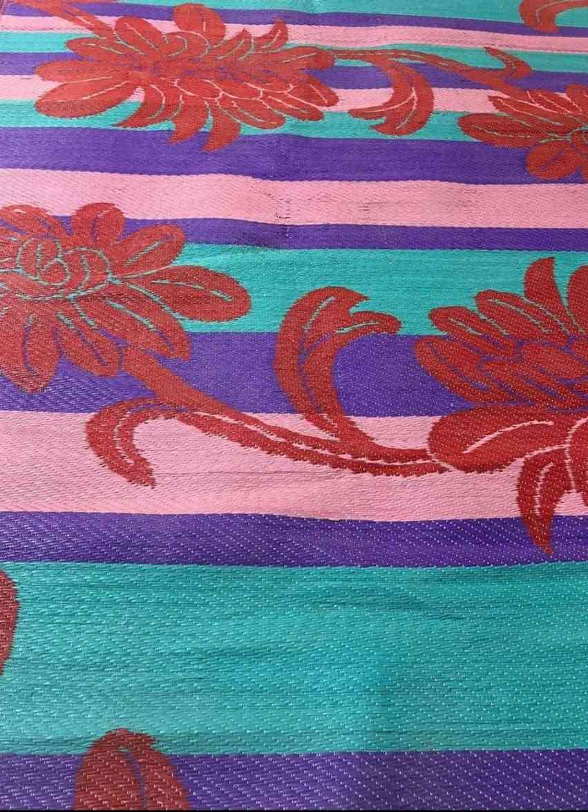 زاويه لبيع نجاره تكمه قويه وحصاير لبيع يشتري يراسلني


**إذا كنت صاحب هذا الإعلان وتريد حذفه لأي سبب، رجاءا أرسل رسالة إلى الدعم الفني**