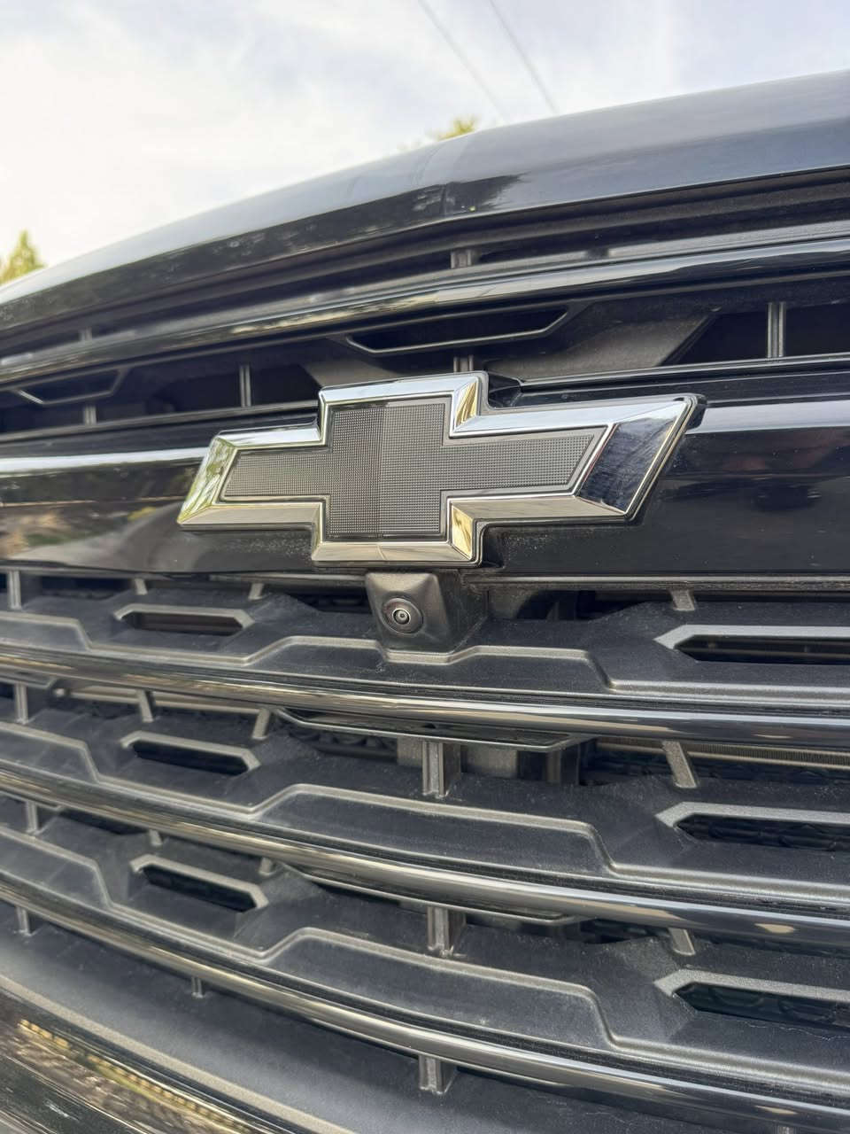 تراس الشكل الجديد موديل ٢٠٢٤
مواصفات LT

بصمه 

رادارات نقط عمياء

تدفئة كشنات

قبغ جنطه كهرباء

شاشة اكبر حجم 

حادث خلفي جاملغ خلفي صبغ 

وقبغ جنطه تبدل اصلي نفس اللون

يعني قطعه وحده صبغ فقط بدون ايرباك

السياره جاهزه بدون اي نقص 

مكان السياره بغداد حي الخضراء 

السعر 330$ 

***********
