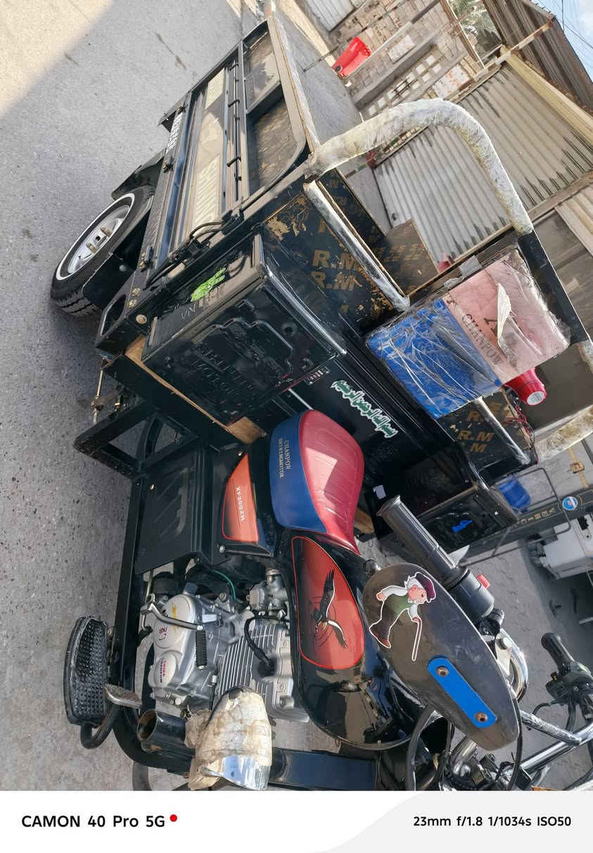 ستوته مديل 2025 ستوته جديده
خير من الله  سعر  مليونين وربع قفل شراي اتصال ***********
