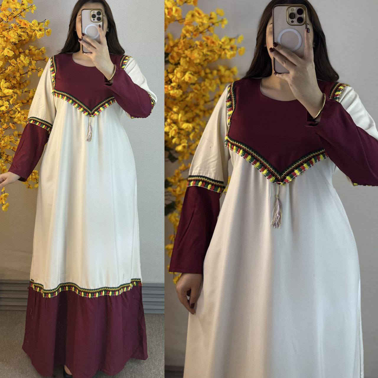 اقل طلب نص درزن
https://t.me/mkllnnnvcsd//


**إذا كنت صاحب هذا الإعلان وتريد حذفه لأي سبب، رجاءا أرسل رسالة إلى الدعم الفني**