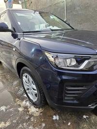 تيفولي • ٢٠٢٢ • رقم بغداد