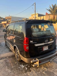 ستاركس • ٢٠١٨ • فول مواصفات