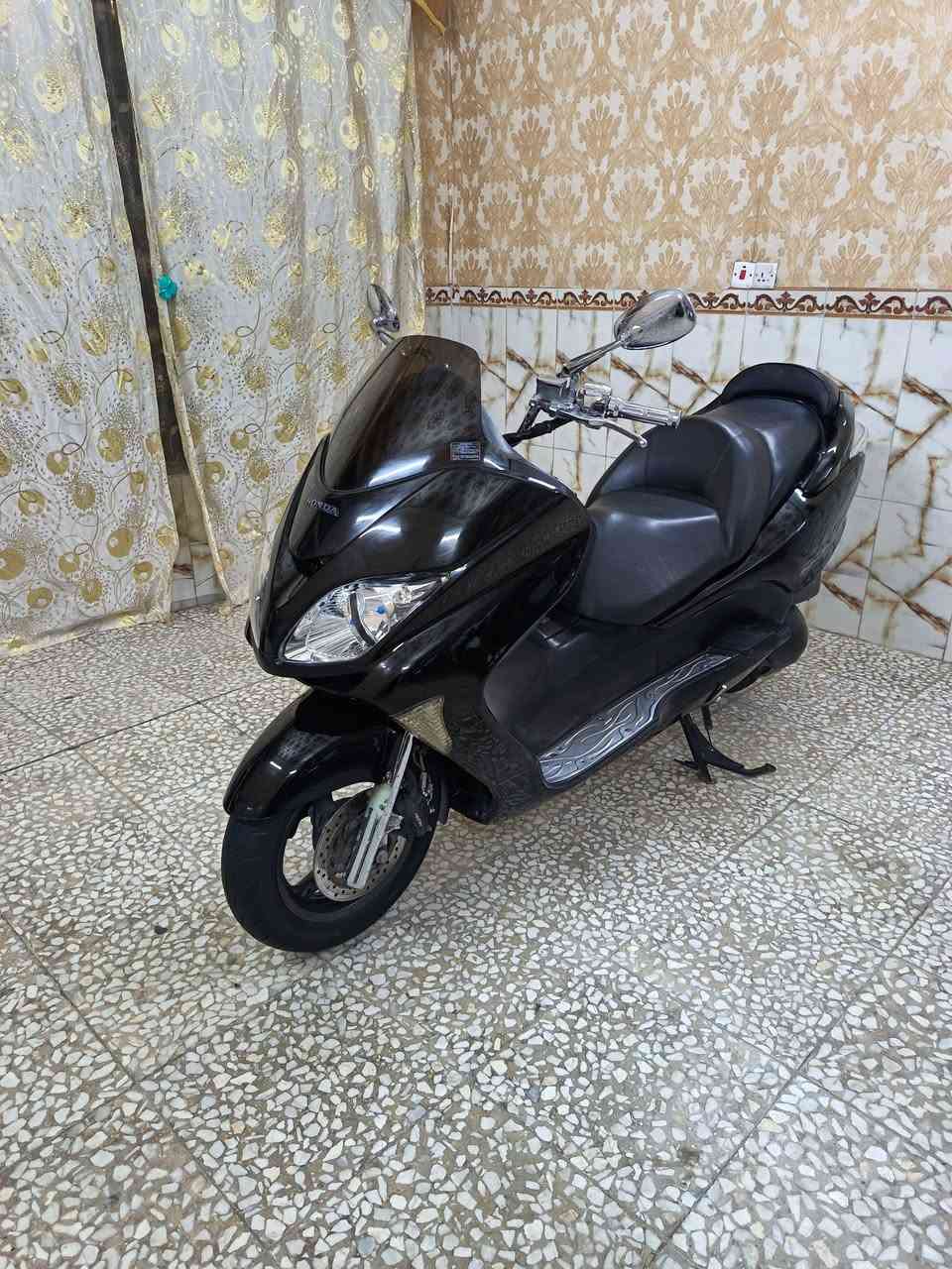 السلام عليكم فورزه صفر8 للبيع
6كير 3تحويلات صالنصه رياضي دبلات
نيكل امامي خلفي دوسات نيكل عنبارنيكل
للاستفسار بالرقم ***********
العنوان بغداد بلديات شارع المصرف
يوجد لدينا توصيل كافت المحافظات

