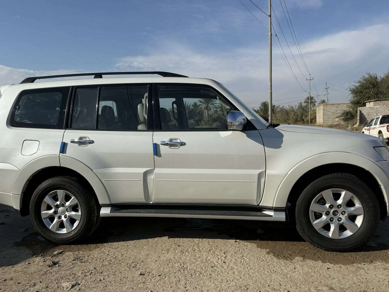 السلام عليكم
باجيروو 2015حبتور 
    بغداد كفالة عامة   مكاني بالديواني.   ***********
