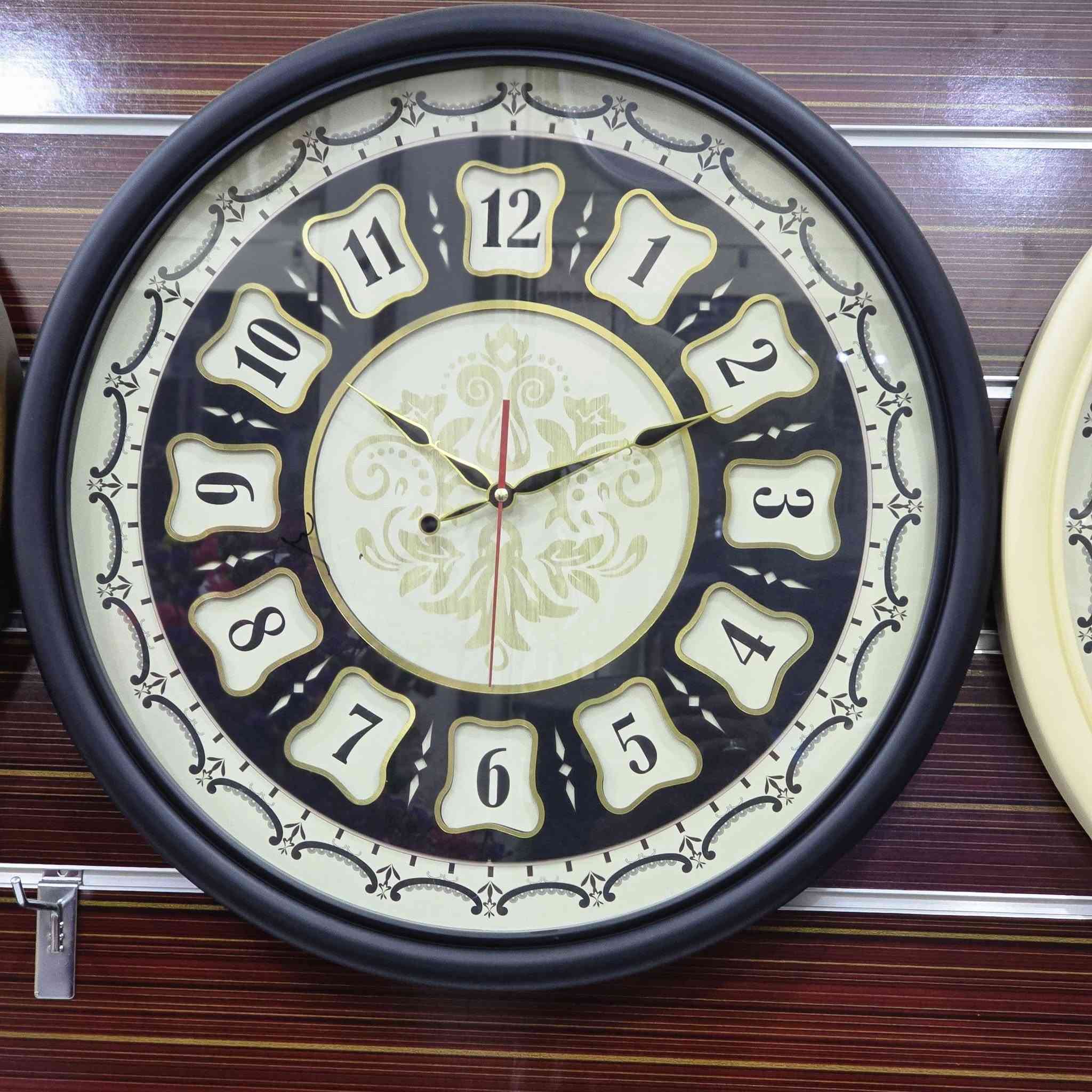 #مجمع_بركات_ابو_الفضل_ع
#العنوان_ #الكوت_الخاجيه_تقاطع_شارع40
#مقابل_عمارة_عباس_مكي_للصحيات 
#متوفر_خدمه_توصيل_لكافه_مناطق_الكوت 
#ساعات_جداريه_ديكور_اصلي
#يمكنكم_متابعتنا_صفحتنا_ #uin_hm


**إذا كنت صاحب هذا الإعلان وتريد حذفه لأي سبب، رجاءا أرسل رسالة إلى الدعم الفني**