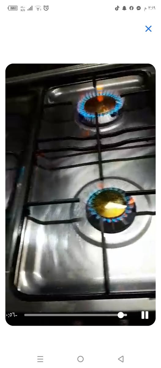 طباخ فرش مصري كله شغال حتالفرن سعره 200 مكان مدينة الصدر


**إذا كنت صاحب هذا الإعلان وتريد حذفه لأي سبب، رجاءا أرسل رسالة إلى الدعم الفني**