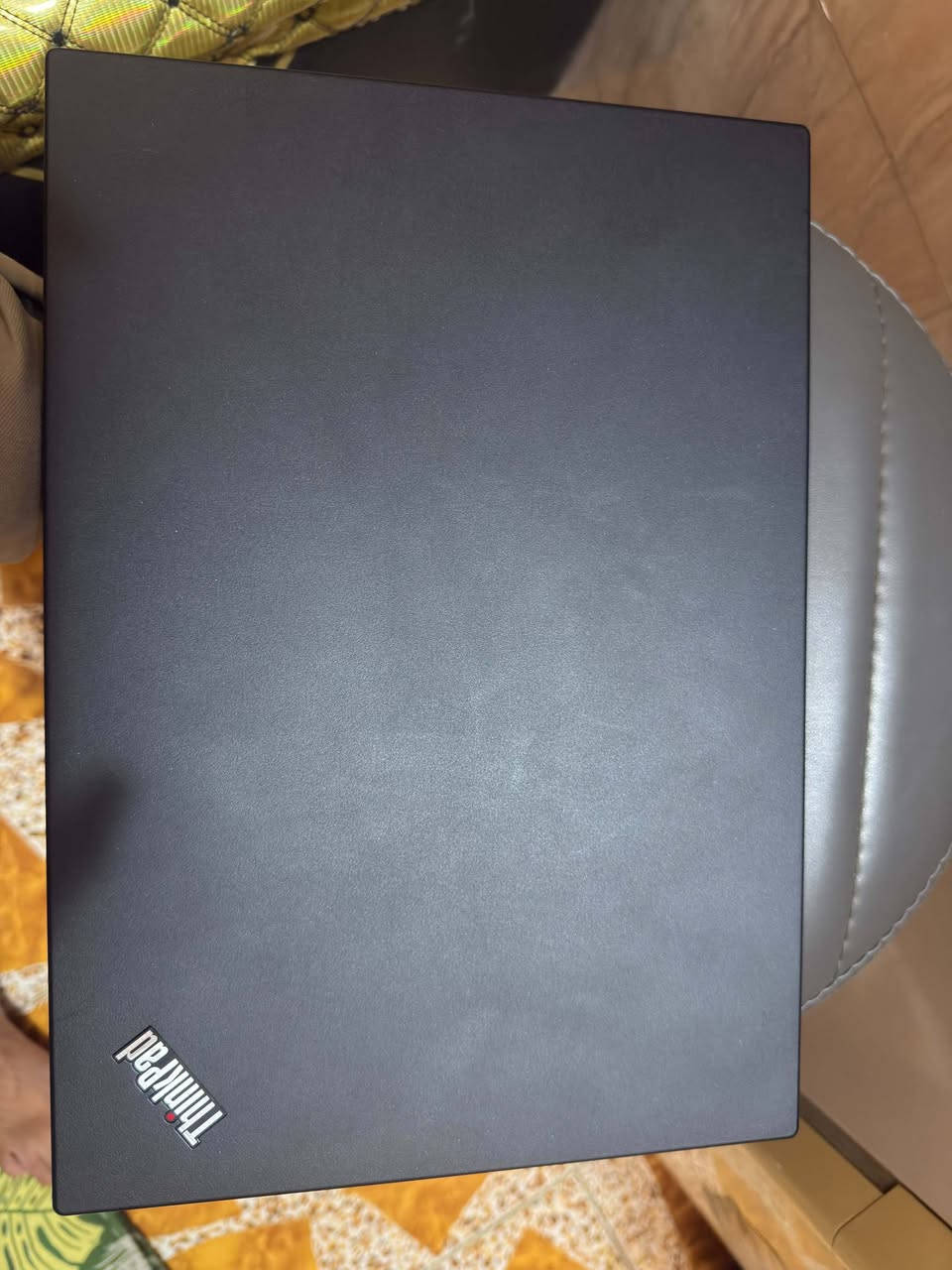 سلام عليكم
لابتوب لينوفو للبيع 
المواصفات مثل ما موضحه بالصوره 
شحن تايبسي 
معالج I5-8U 
كرت شاشه intel UHD graphics 620 4GB (share)
سعر 250 
بيها مجال 
للاستفسار خاص وهذا رقمي ***********
مكاني ديوانيه

