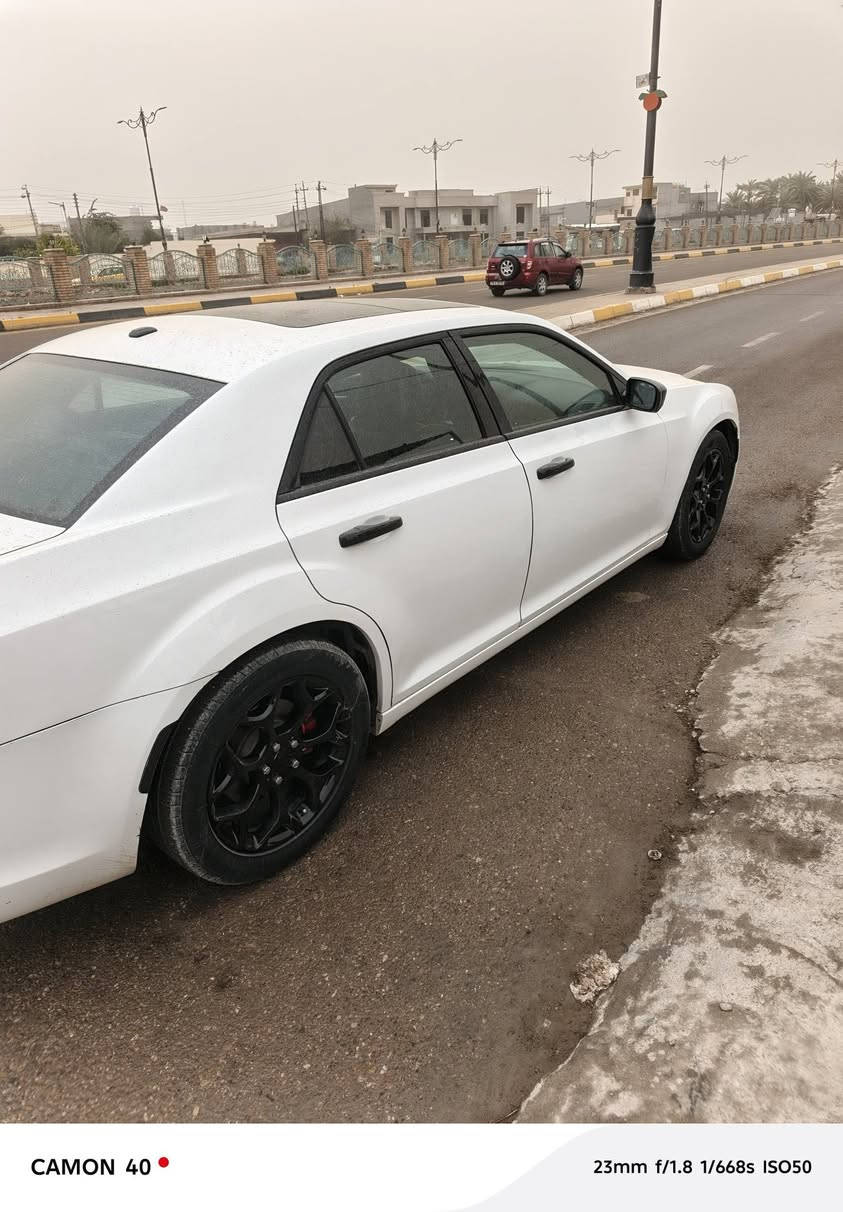 إسلام عليكم
اوباما موديل ٢٠١٦ حرف s فول مواصفات 
رقم سلمانيه تريد تحويل وكالة السياره عندي وكالة عامه 
السعر ٢٢٠ و بيه مجال للاستفسار ***********
مكلف بالنشر الاتصال على الرقم
