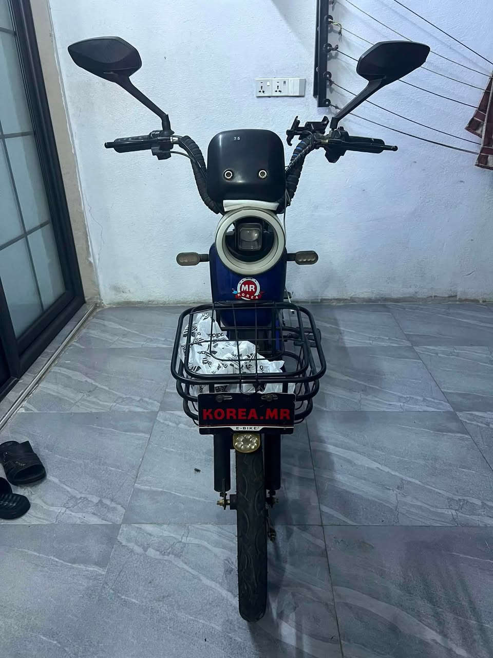 مطور شحن مستخدم شهر واحد فقط للبيع مستعجل تشغيل عن بعد او بلوتوث يعني المطور جديد السعر 350 الف 5 بطاريات ***********
