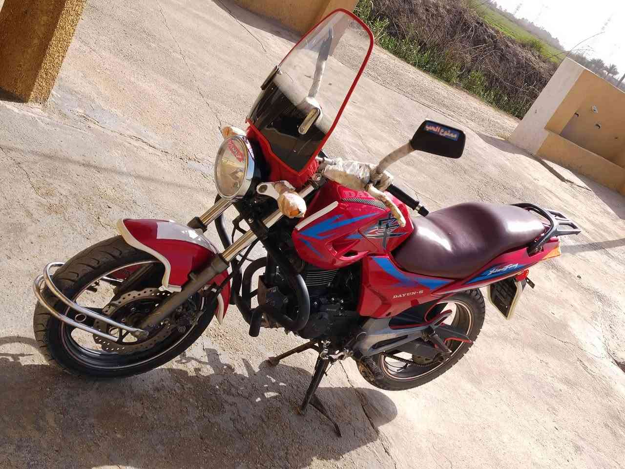 البيع دايوان موديل ٢٠١٧ مكفول ***********
