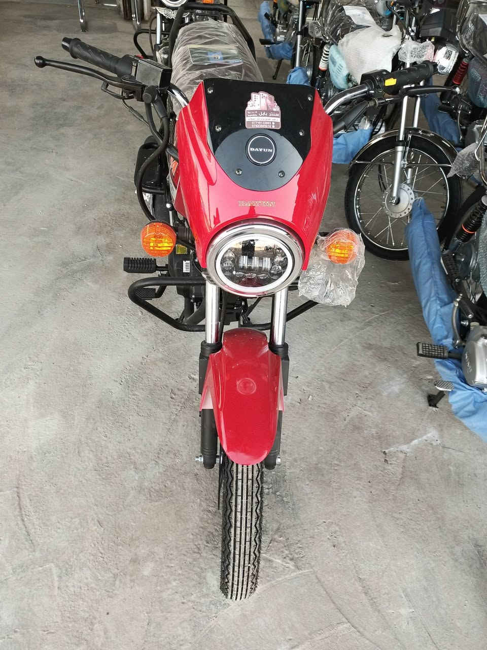 للبيع بالنقد والقسط
#عنوانه_مسيب_السدة_العلكايه_طريق_سده_محاويل_مجاور_مجمع_بابل_التجاري

***********
