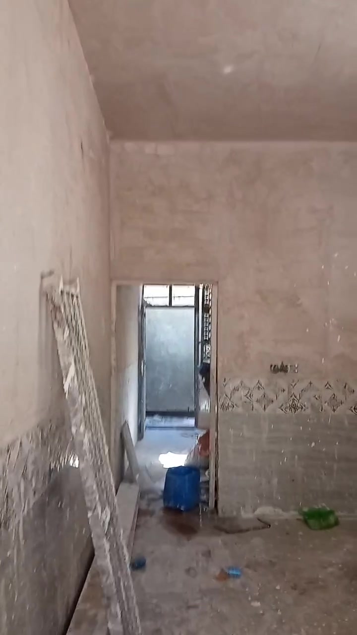 سلام عليكم يوجد كادر البخ اسمنت  جص وبورك نشتغل واجهيات سمنت خشن وناعم ماده ونثر عملنه داخل كربلاء فقط عملنه يرضي الله ويرضي المقابل بسعار امناسبه رقم ***********
