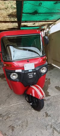 اسلام عليكم  تكتك موديل2022شهر ال10 تكتك خير من الله نضيفه مكفوله من ض...