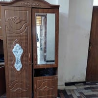 مستعجل • الكنتور • الزاوية النهروان