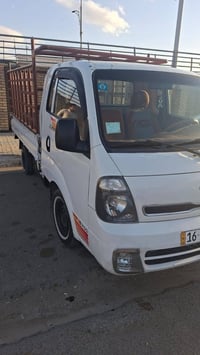 كيا حمل 2013 رقم قادسية سنوية ورقم إنكليزي باسمي تحويل مباشر رقم الهات...