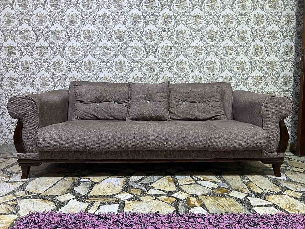 السعر 400 مكاني بغداد


**إذا كنت صاحب هذا الإعلان وتريد حذفه لأي سبب، رجاءا أرسل رسالة إلى الدعم الفني**