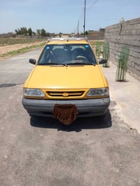 شباب سايبه للبيع الموديل 12 سياره مقفوله07752616538