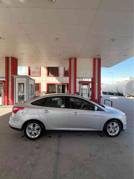 فورد فوكس 2013 خليجي
سياره بدون سبغ بدون بارد كفاله
دعاميه لدعاميه مكفول بشرط 
كير و مكينه بشرط 
مكينه بدون تيربو مرغوب 
سياره جديد بمعنى الكلمة 

سعر فقط 79$ ورقه و بيها مجال 
*********** واتساب 
————-
فۆرد فۆکس ٢٠١٣ خلیجی
سەیارەکە بێ بۆیاخە بێ لێدرانە 
دەحامی بۆ دەحامی بەشەرت 
گێرو مەکینەی بەشەرت
سەیارەکە زۆر زۆر تازە ماوەتەوە 

سعر 79$ ورقه و مجال 
*********** واتساب أربيل
