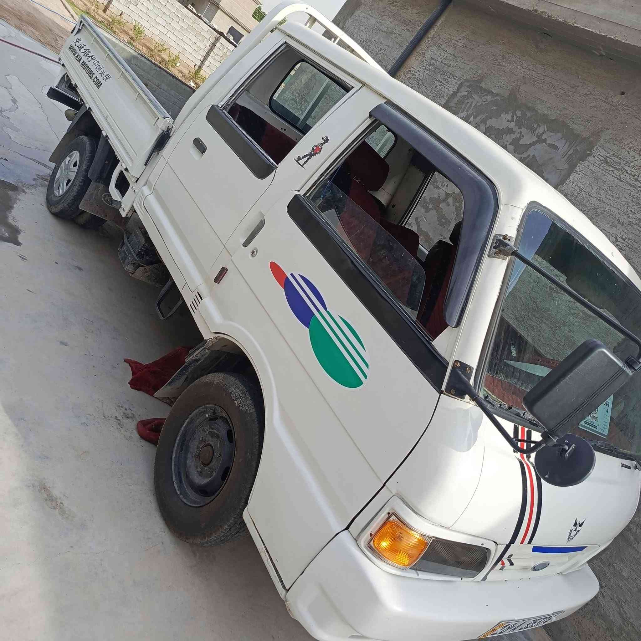 من رخصت كروب ادمن كيابنكو دبل قماره موديل 95سياره خير من الله باسمي السنويه هزه جديده زوج تاير امامي سنويه جديده هزه جديده سنويه 2031شرط تحويل رقم بابل مشروع وطني ارقام جديده سياره مصبوغه جماليه كهربائية شغاله السعر 65وبيها مجال رقم الهاتف   *********** اتصال وبيه واتس اب
