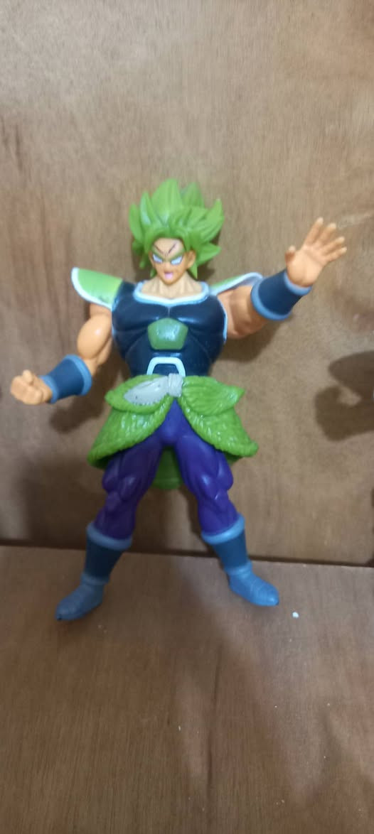 شخصيات دراكون بول مع لوفي وزورو


**إذا كنت صاحب هذا الإعلان وتريد حذفه لأي سبب، رجاءا أرسل رسالة إلى الدعم الفني**