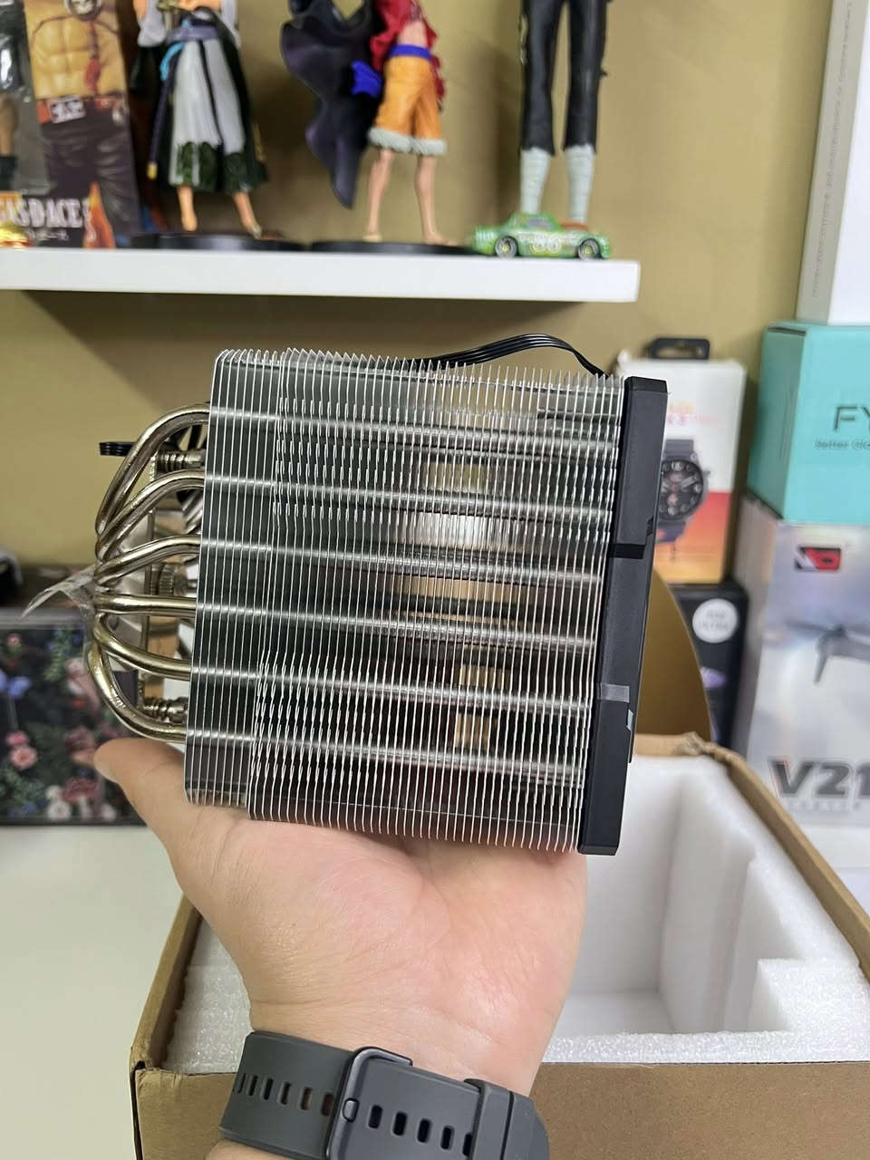 40


**إذا كنت صاحب هذا الإعلان وتريد حذفه لأي سبب، رجاءا أرسل رسالة إلى الدعم الفني**